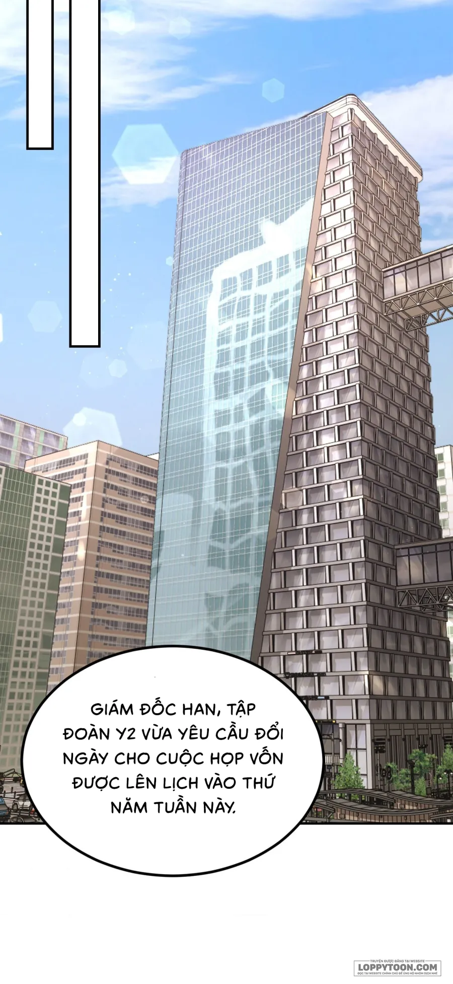 JUNK? JUNK! - Chap 35 - Trang 47