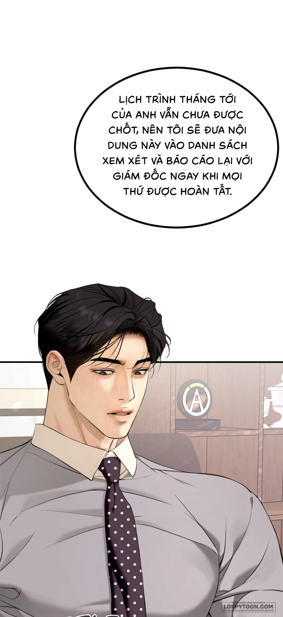 JUNK? JUNK! - Chap 35 - Trang 48
