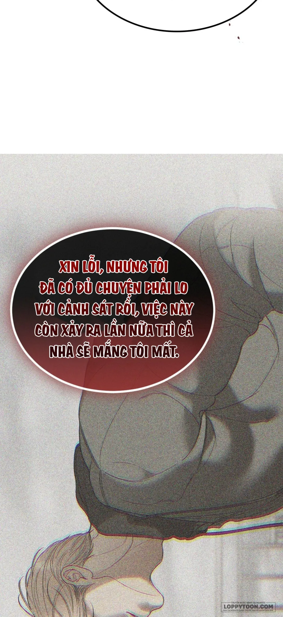 JUNK? JUNK! - Chap 35 - Trang 54