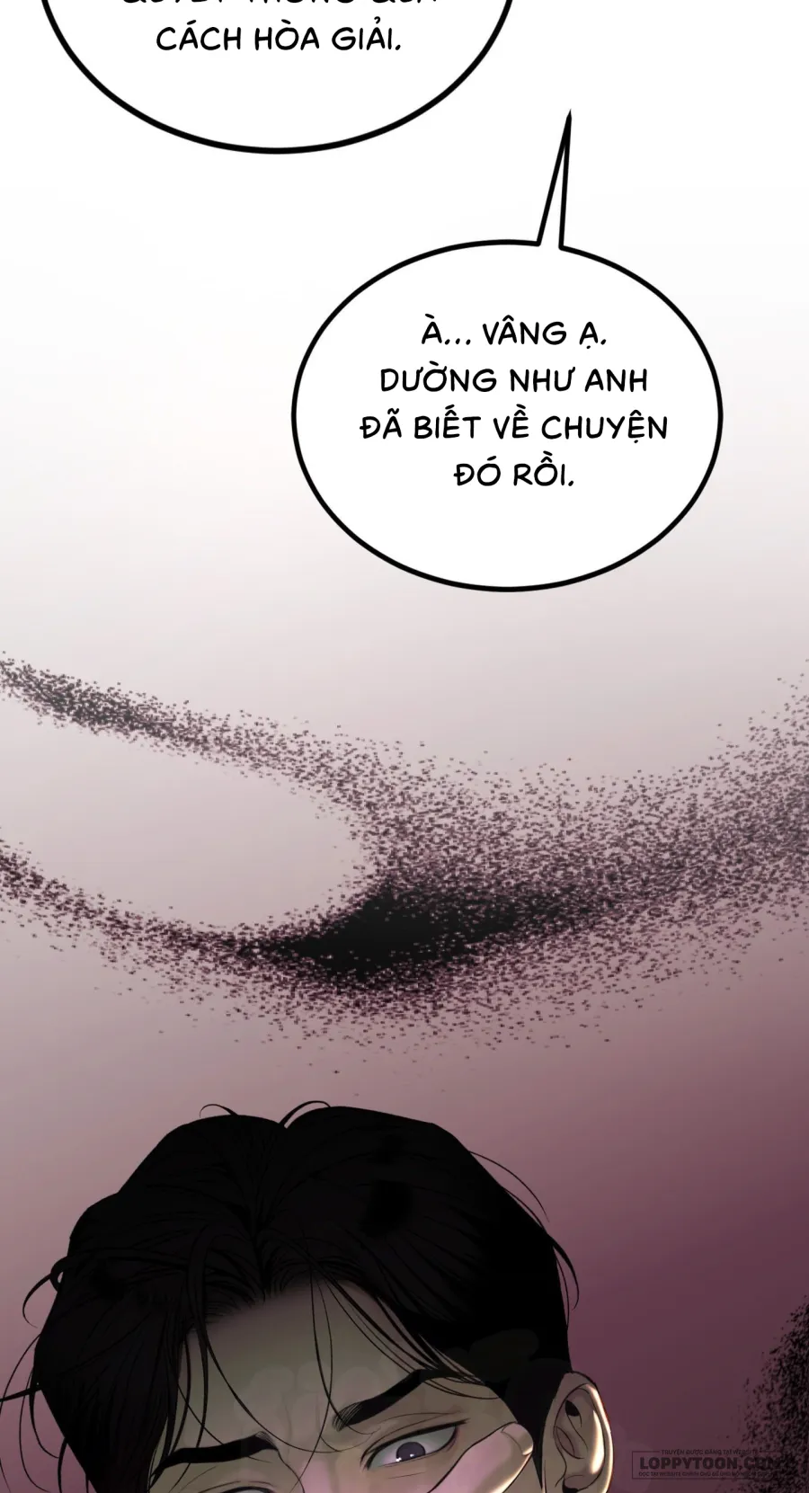 JUNK? JUNK! - Chap 35 - Trang 57
