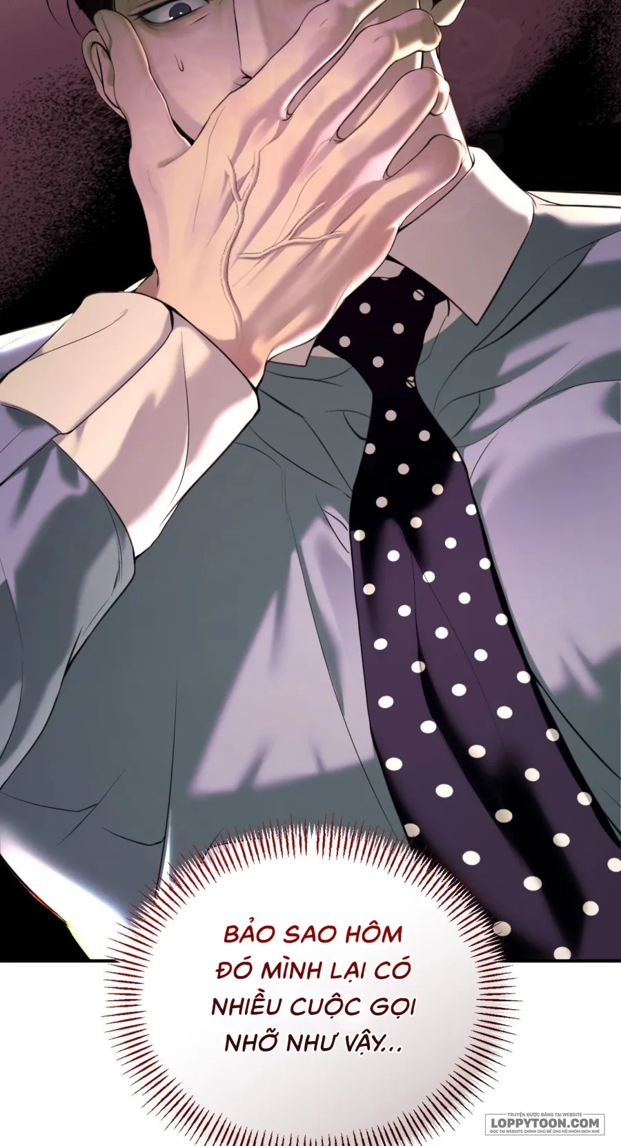 JUNK? JUNK! - Chap 35 - Trang 58