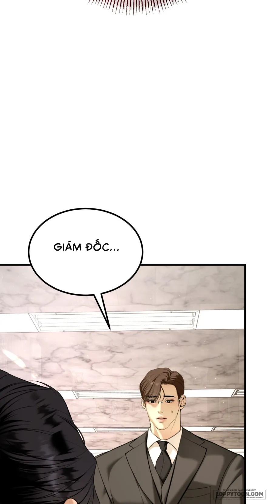 JUNK? JUNK! - Chap 35 - Trang 59