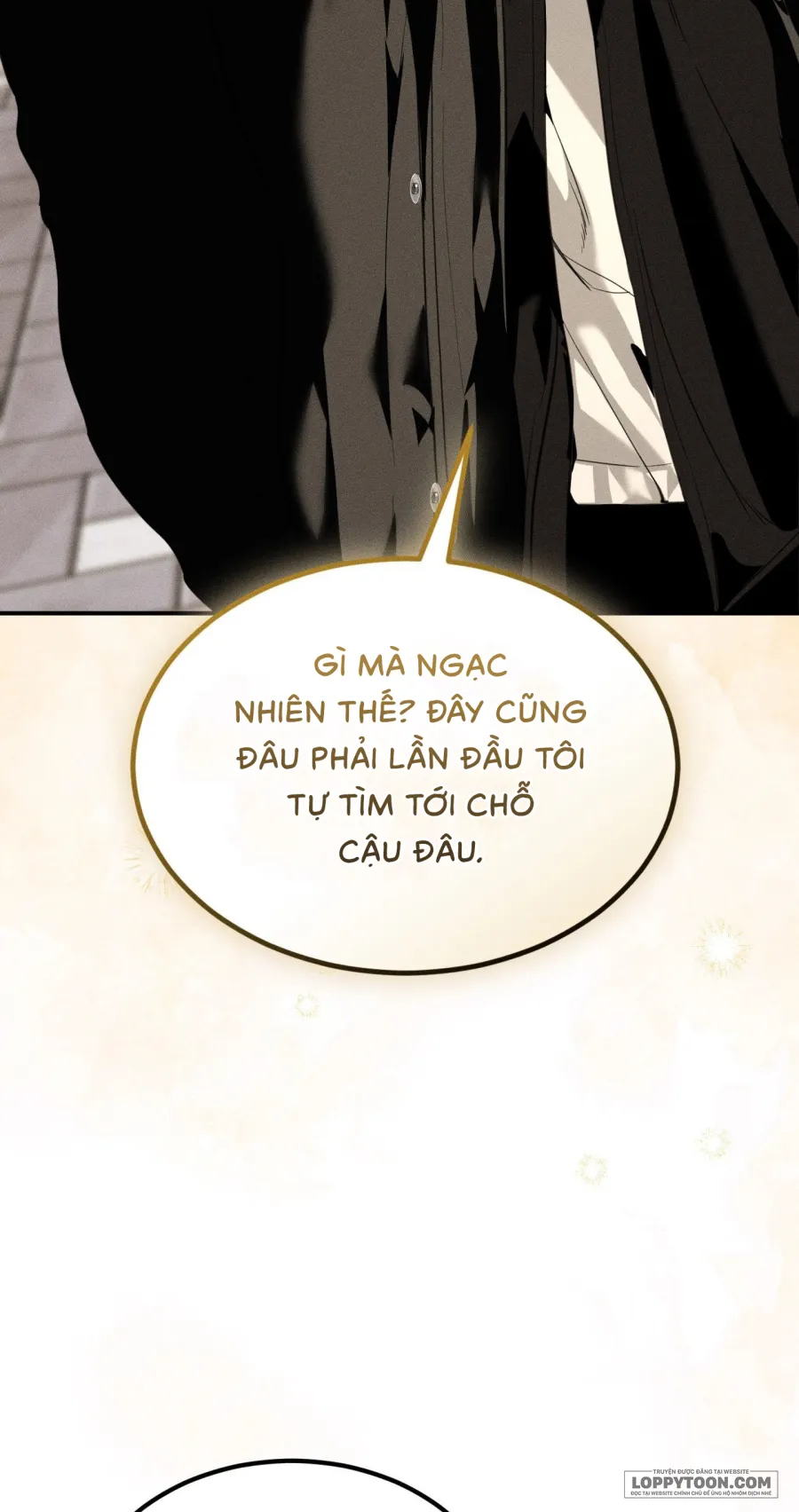 JUNK? JUNK! - Chap 35 - Trang 6