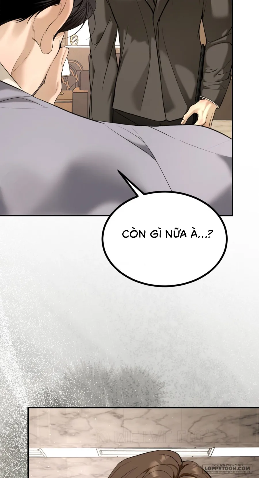 JUNK? JUNK! - Chap 35 - Trang 60