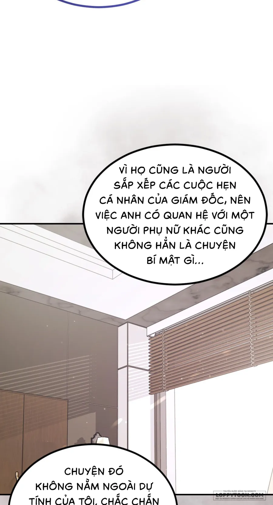 JUNK? JUNK! - Chap 35 - Trang 62