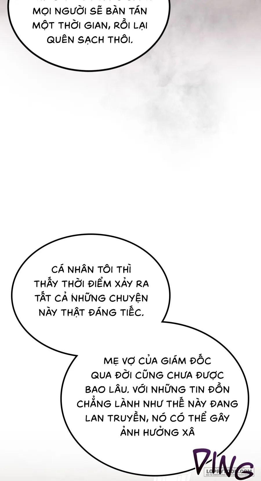 JUNK? JUNK! - Chap 35 - Trang 63