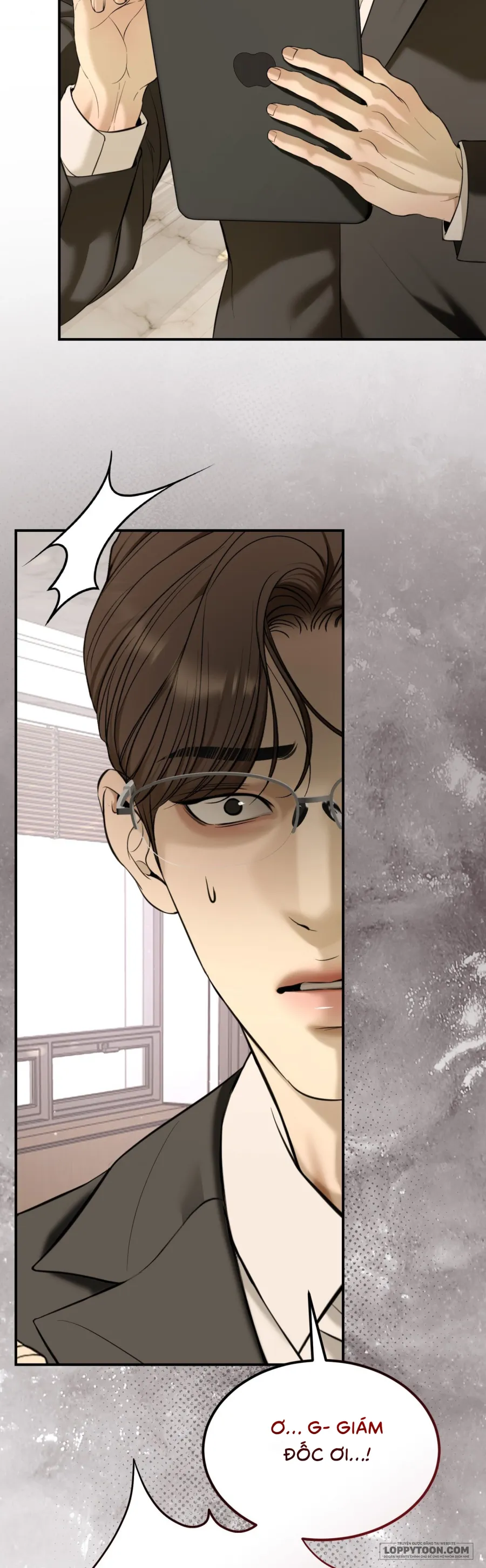 JUNK? JUNK! - Chap 35 - Trang 65
