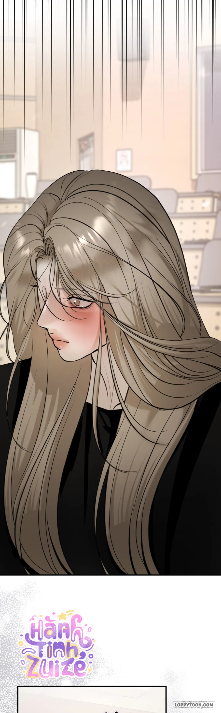 JUNK? JUNK! - Chap 35 - Trang 69