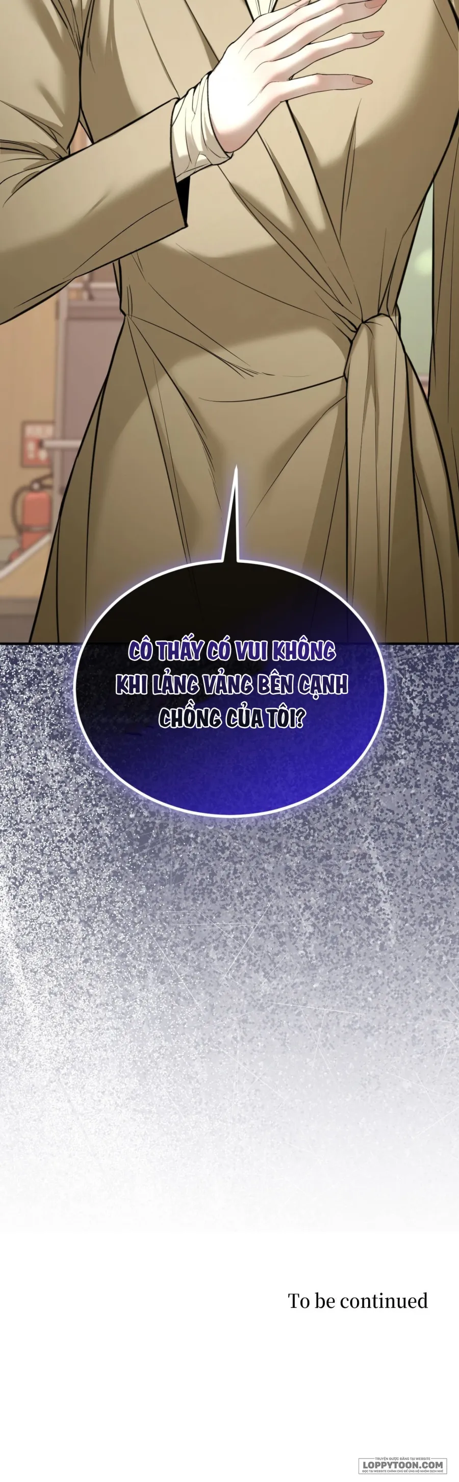 JUNK? JUNK! - Chap 35 - Trang 71