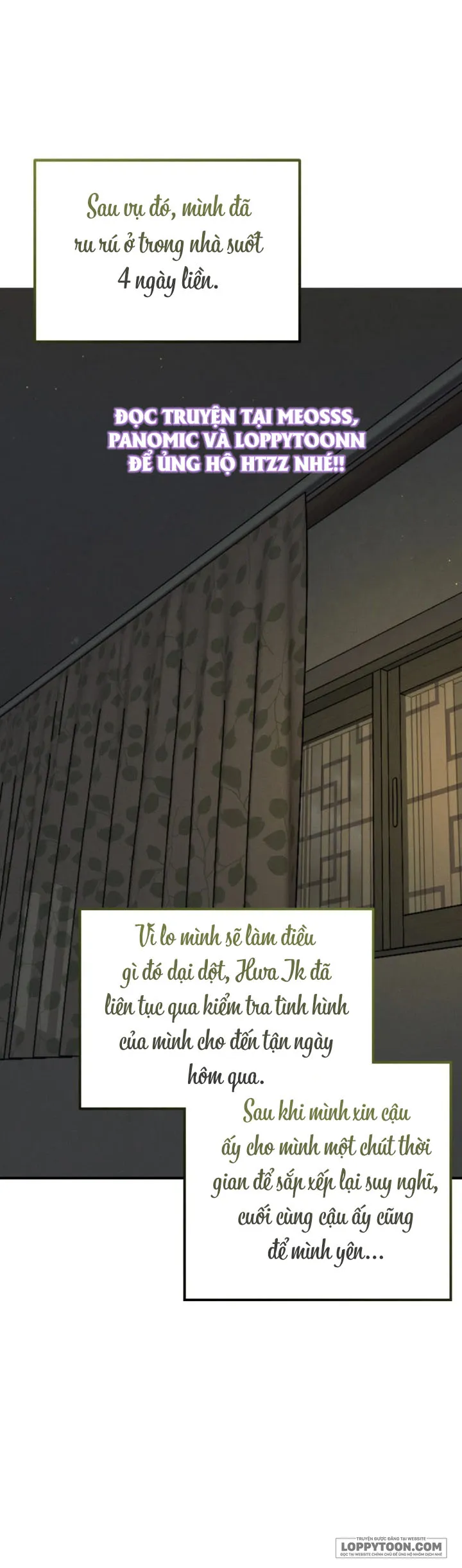 JUNK? JUNK! - Chap 37 - NGANG RAW