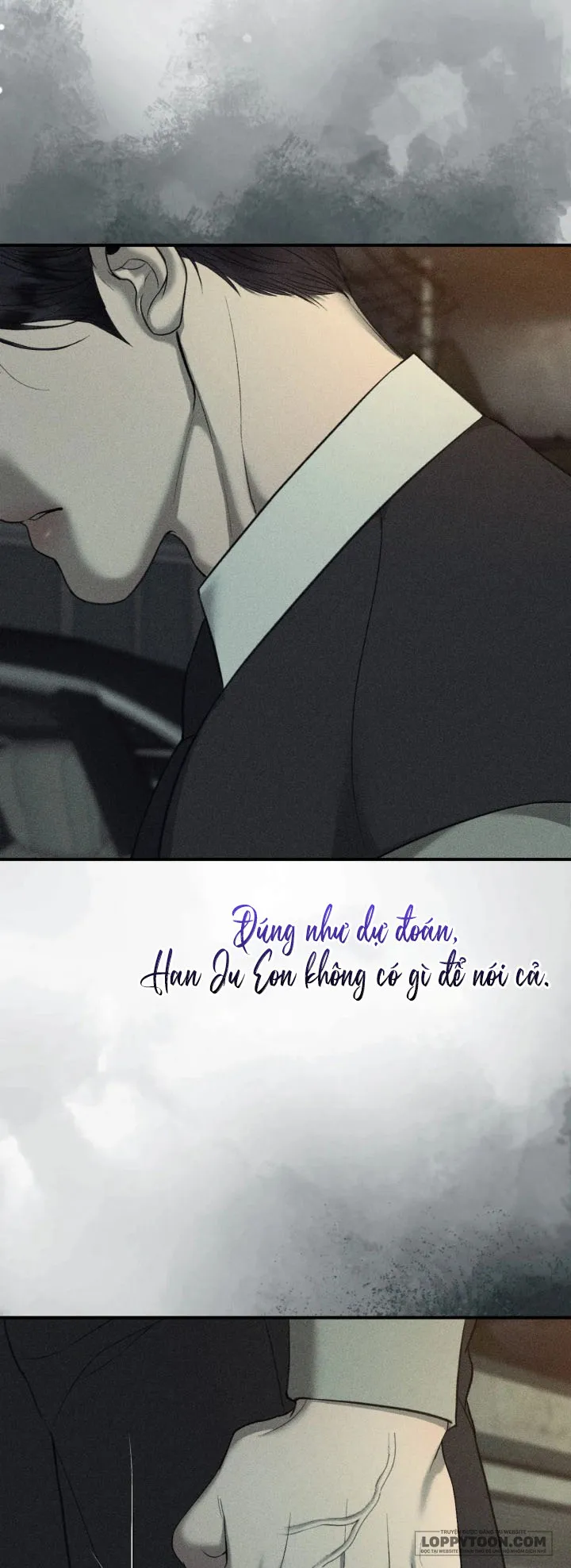 JUNK? JUNK! - Chap 37 - NGANG RAW