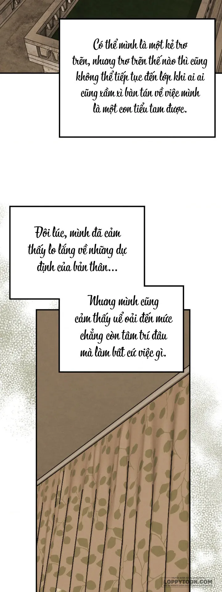 JUNK? JUNK! - Chap 37 - NGANG RAW