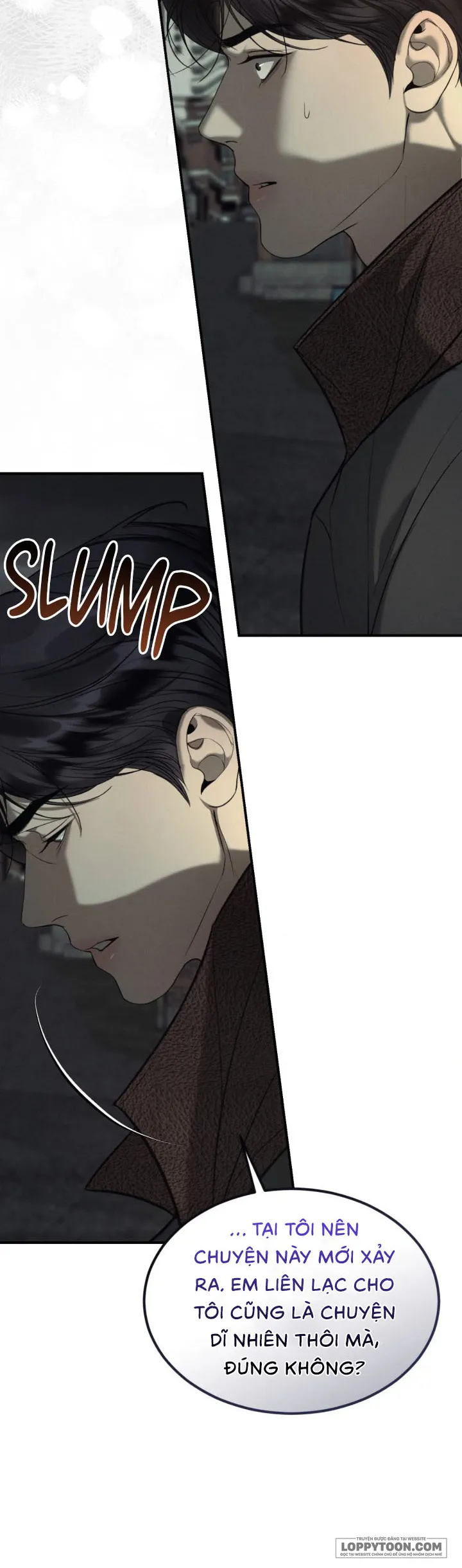 JUNK? JUNK! - Chap 37 - NGANG RAW