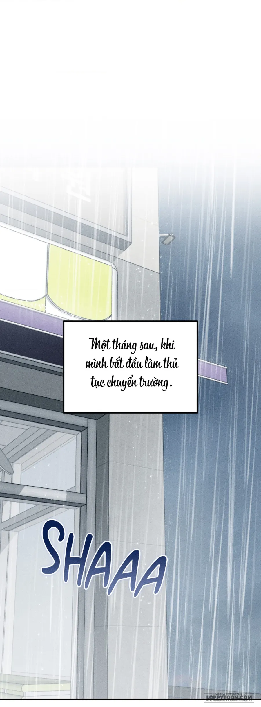 JUNK? JUNK! - Chap 38