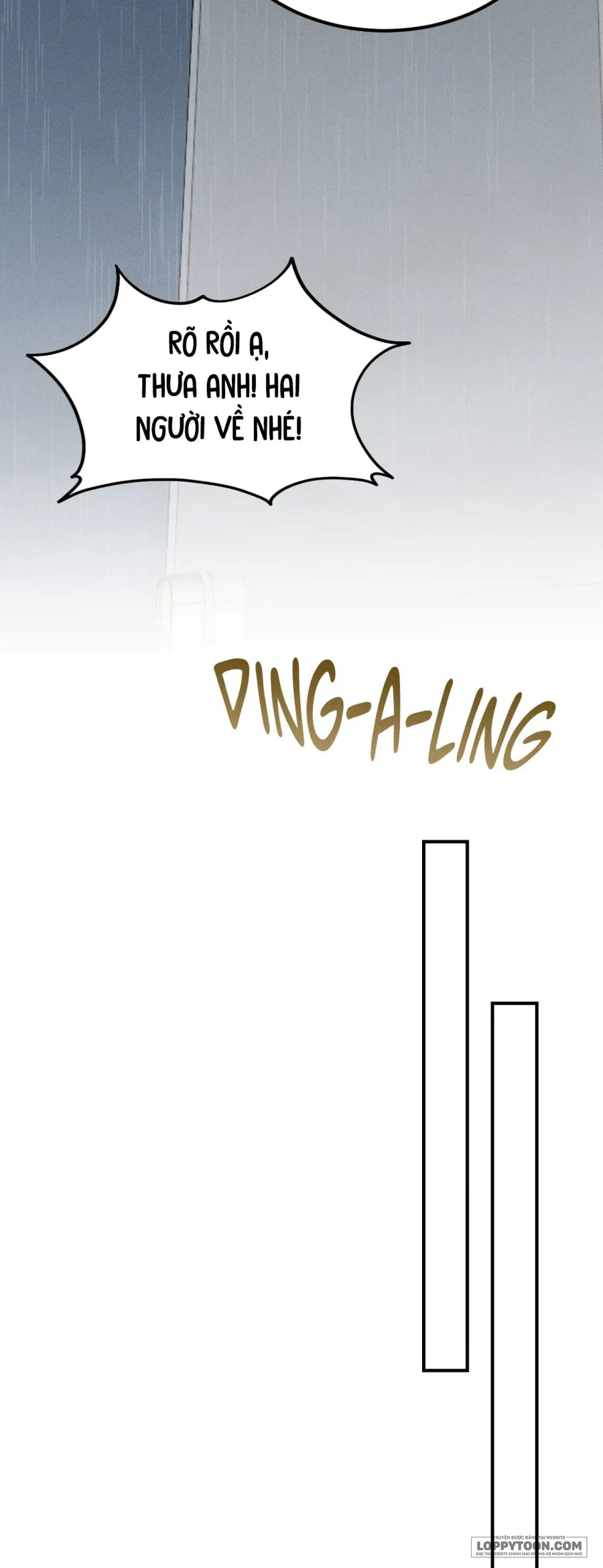 JUNK? JUNK! - Chap 38