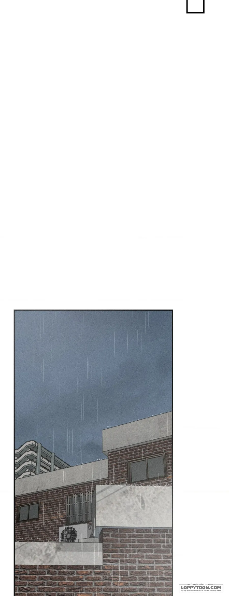 JUNK? JUNK! - Chap 38