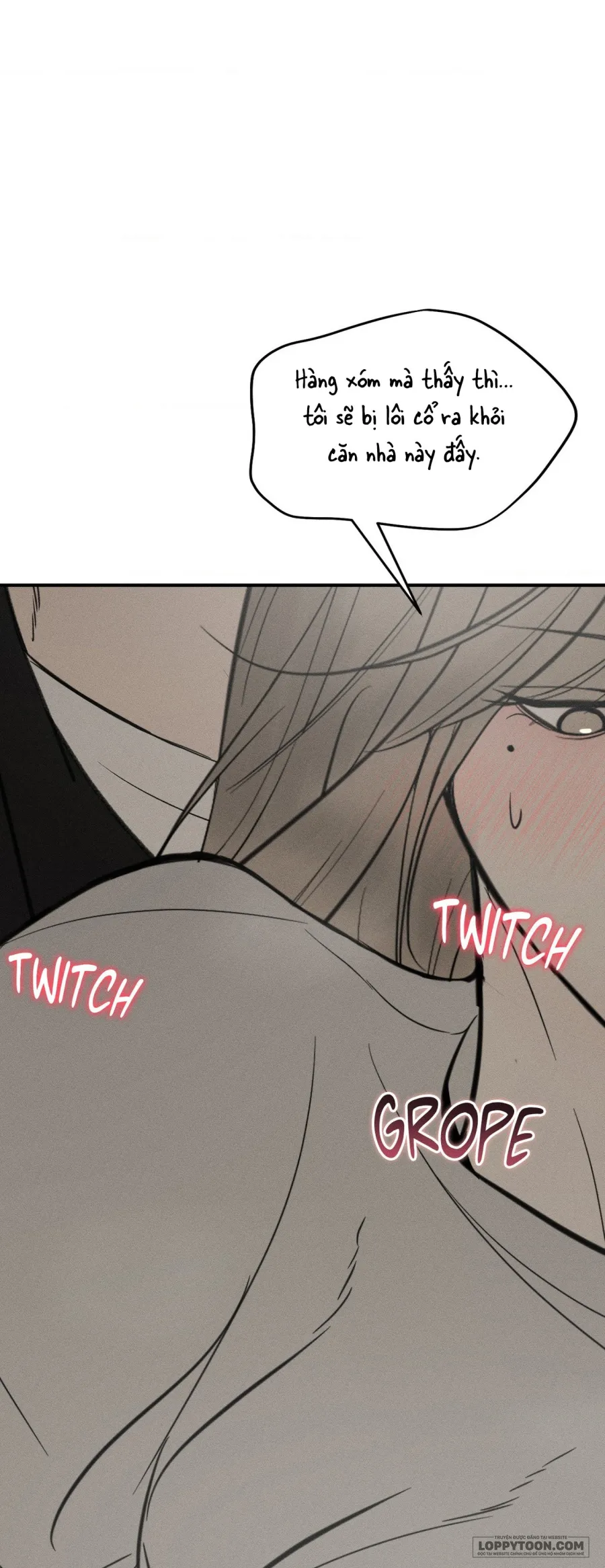 JUNK? JUNK! - Chap 38