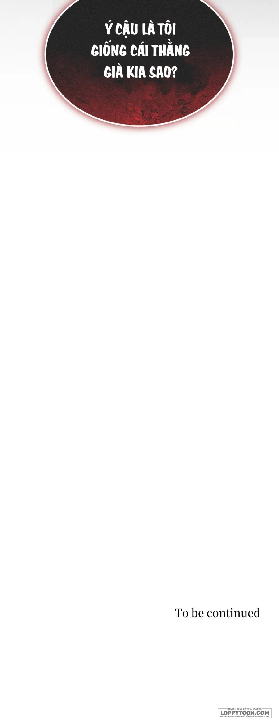 JUNK? JUNK! - Chap 38