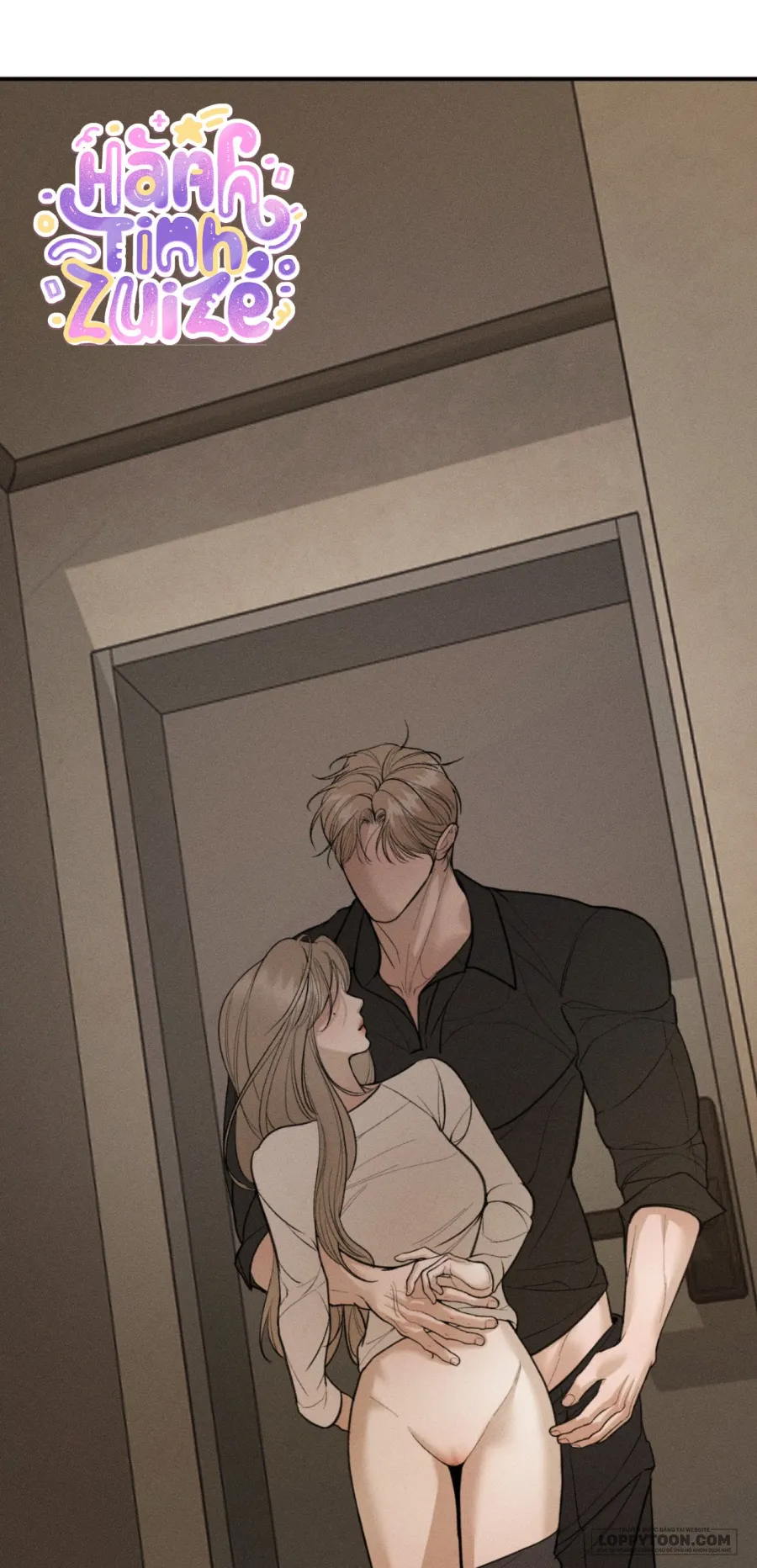 JUNK? JUNK! - Chap 39