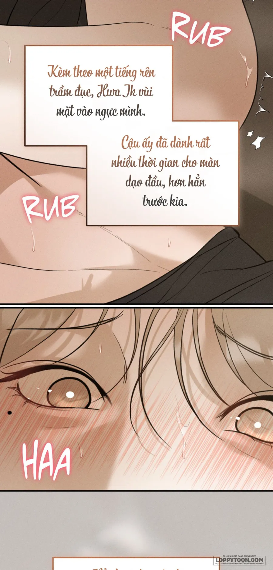 JUNK? JUNK! - Chap 39