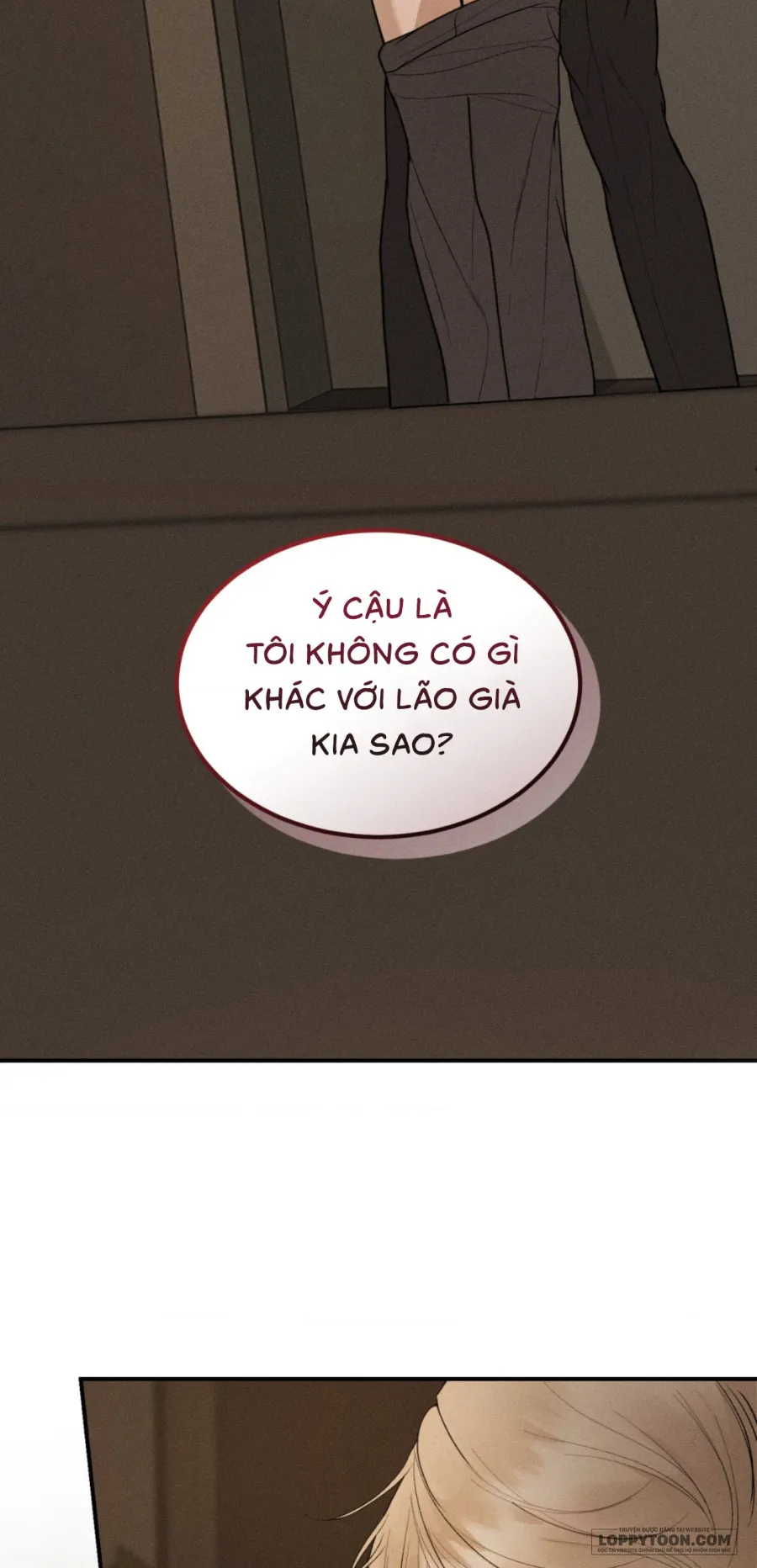 JUNK? JUNK! - Chap 39