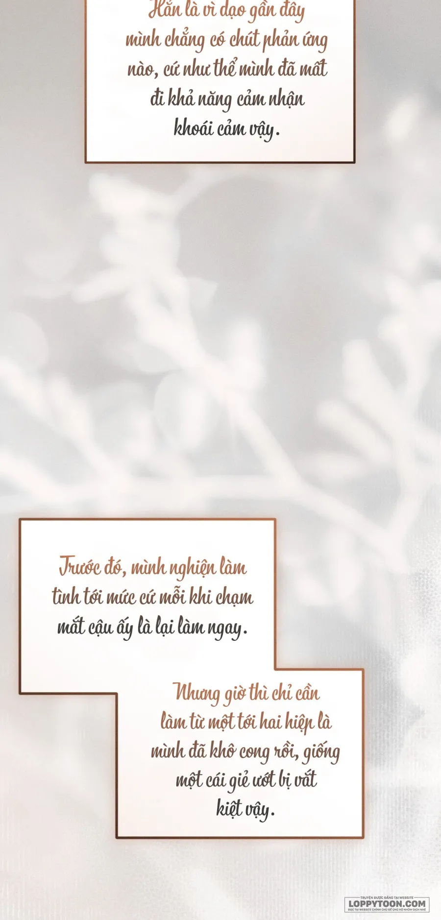 JUNK? JUNK! - Chap 39