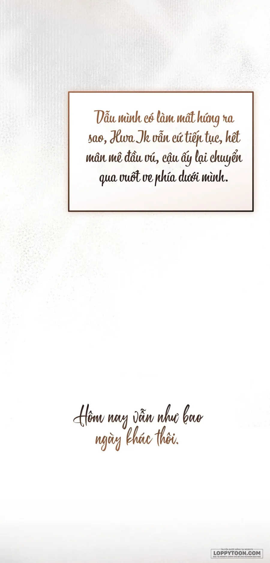 JUNK? JUNK! - Chap 39