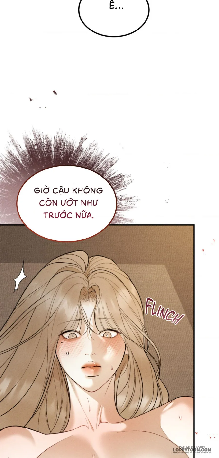 JUNK? JUNK! - Chap 39