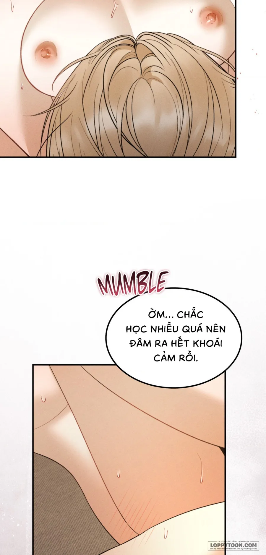 JUNK? JUNK! - Chap 39