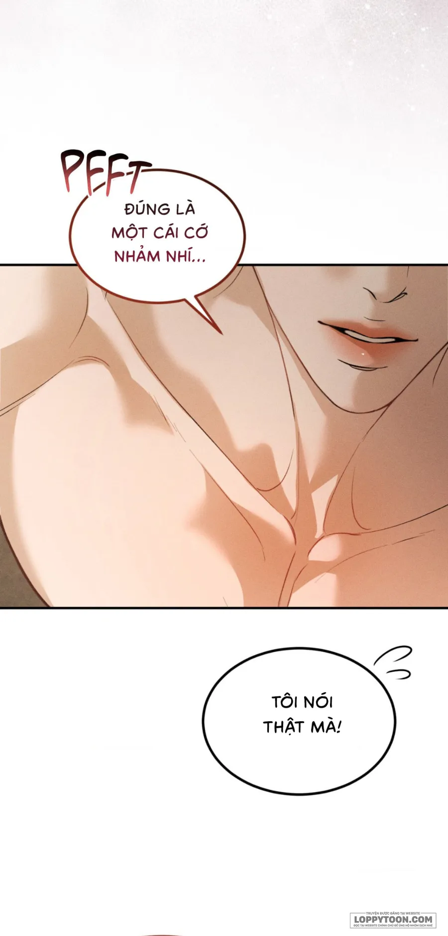 JUNK? JUNK! - Chap 39