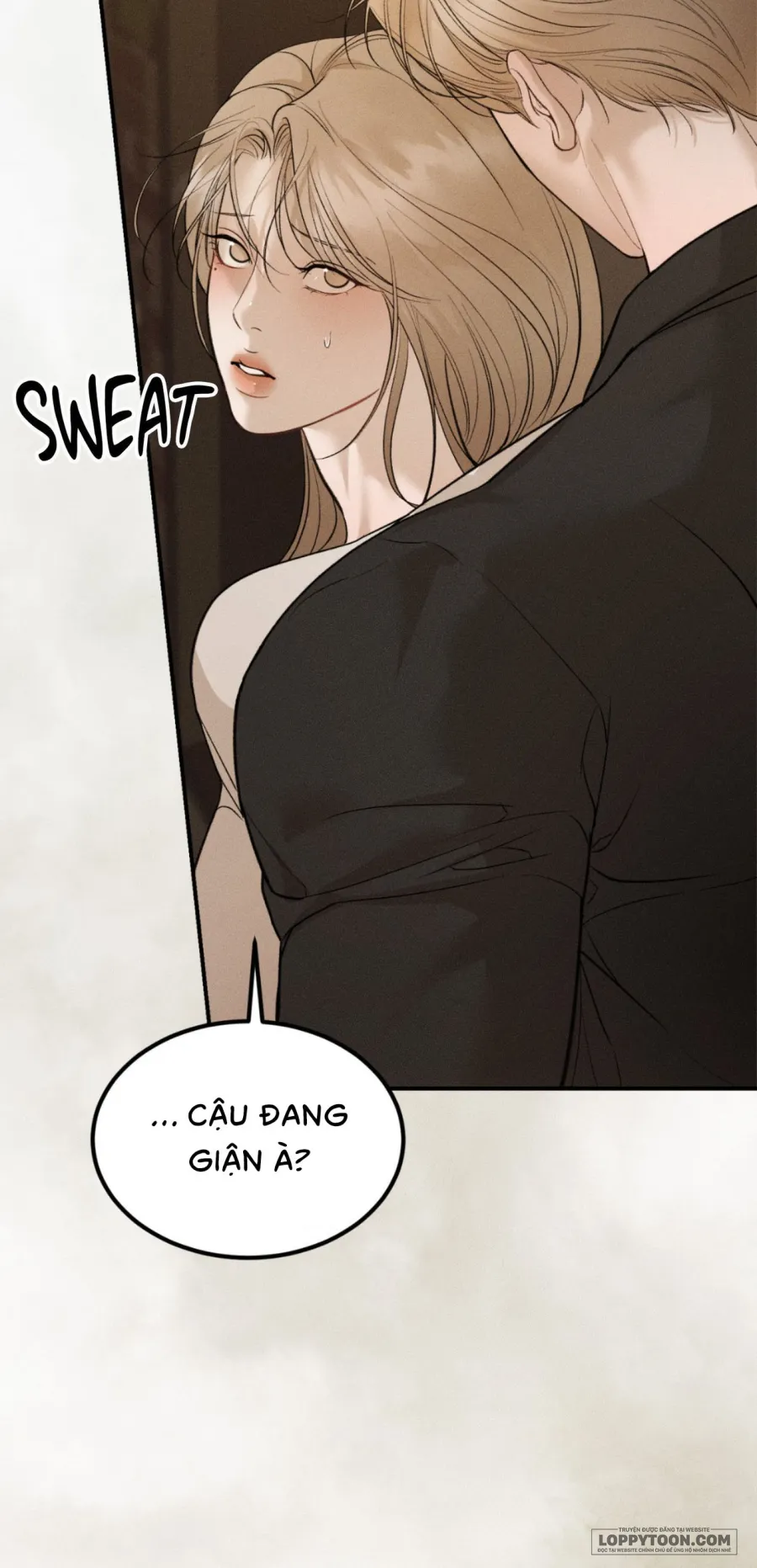 JUNK? JUNK! - Chap 39