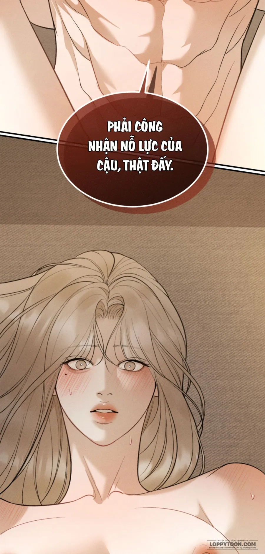 JUNK? JUNK! - Chap 39