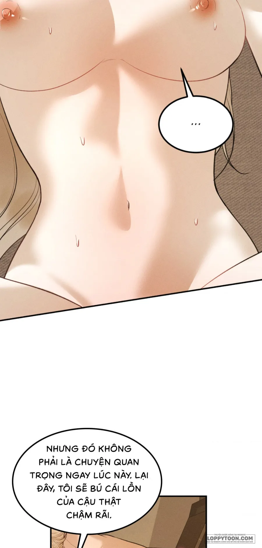 JUNK? JUNK! - Chap 39