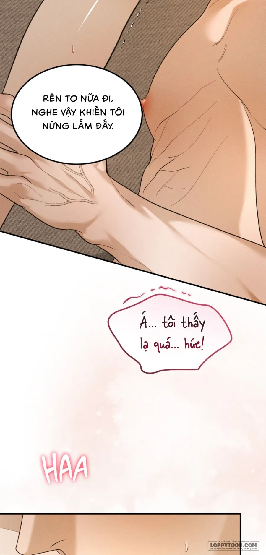 JUNK? JUNK! - Chap 39
