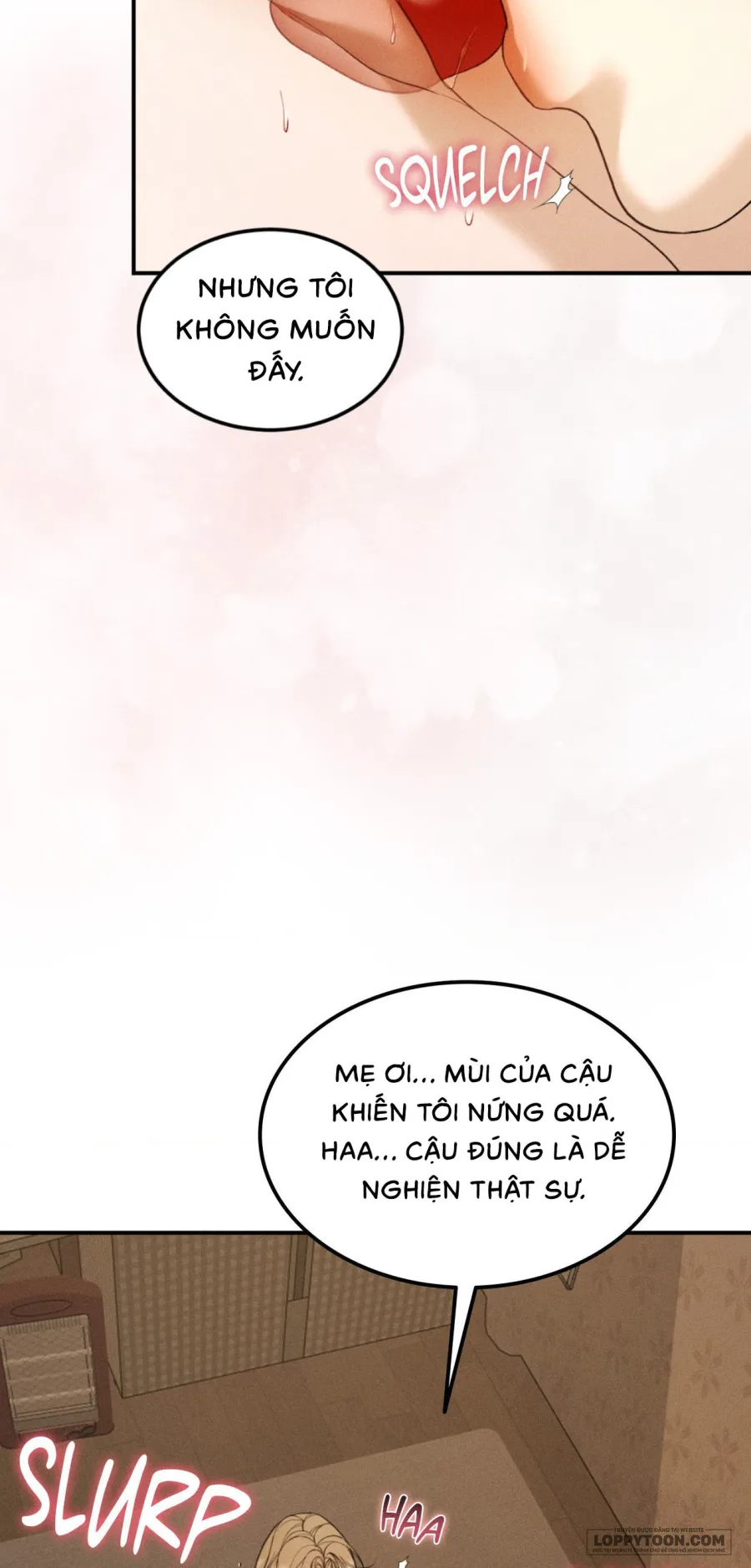 JUNK? JUNK! - Chap 39