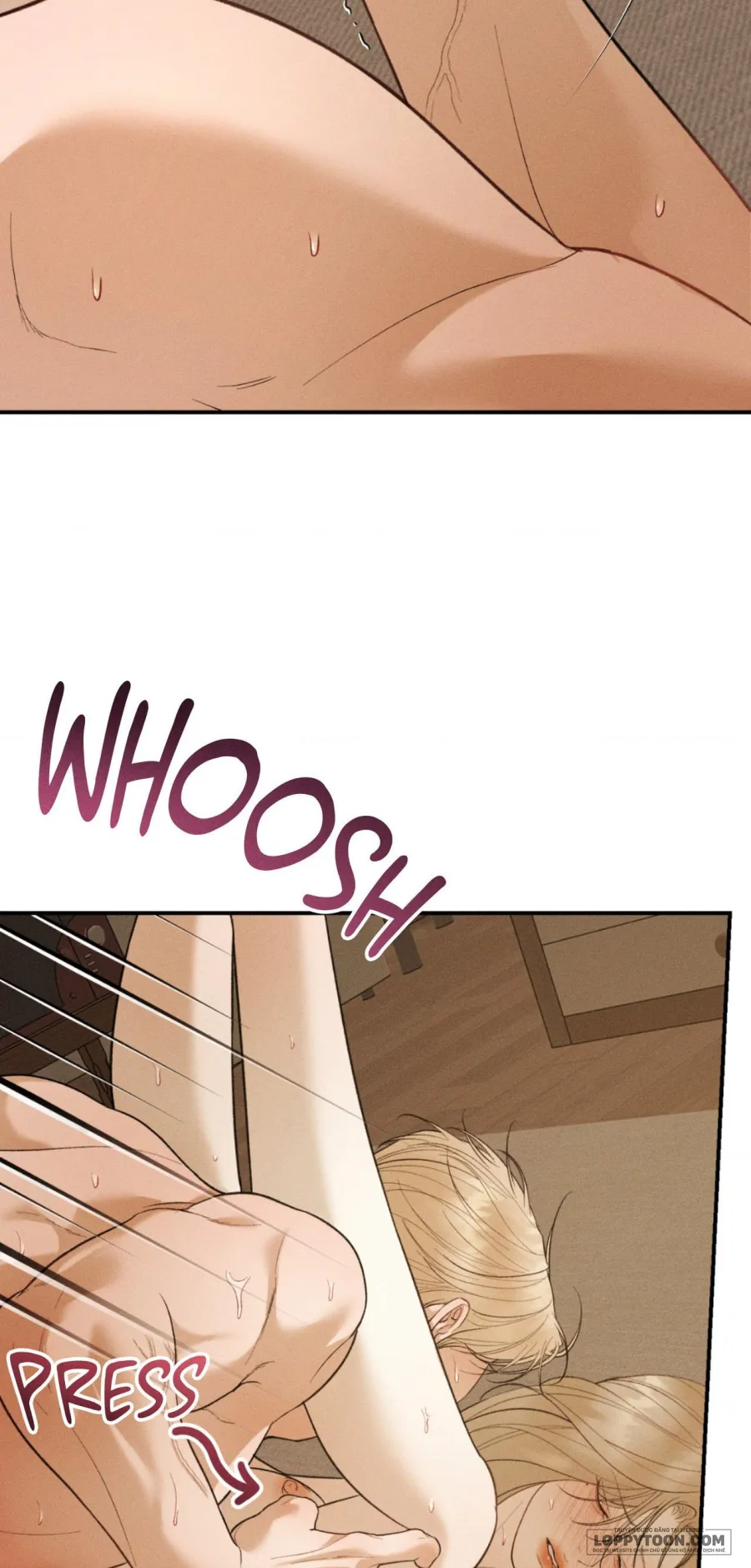 JUNK? JUNK! - Chap 39