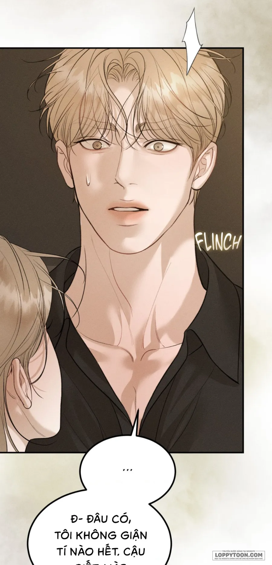 JUNK? JUNK! - Chap 39