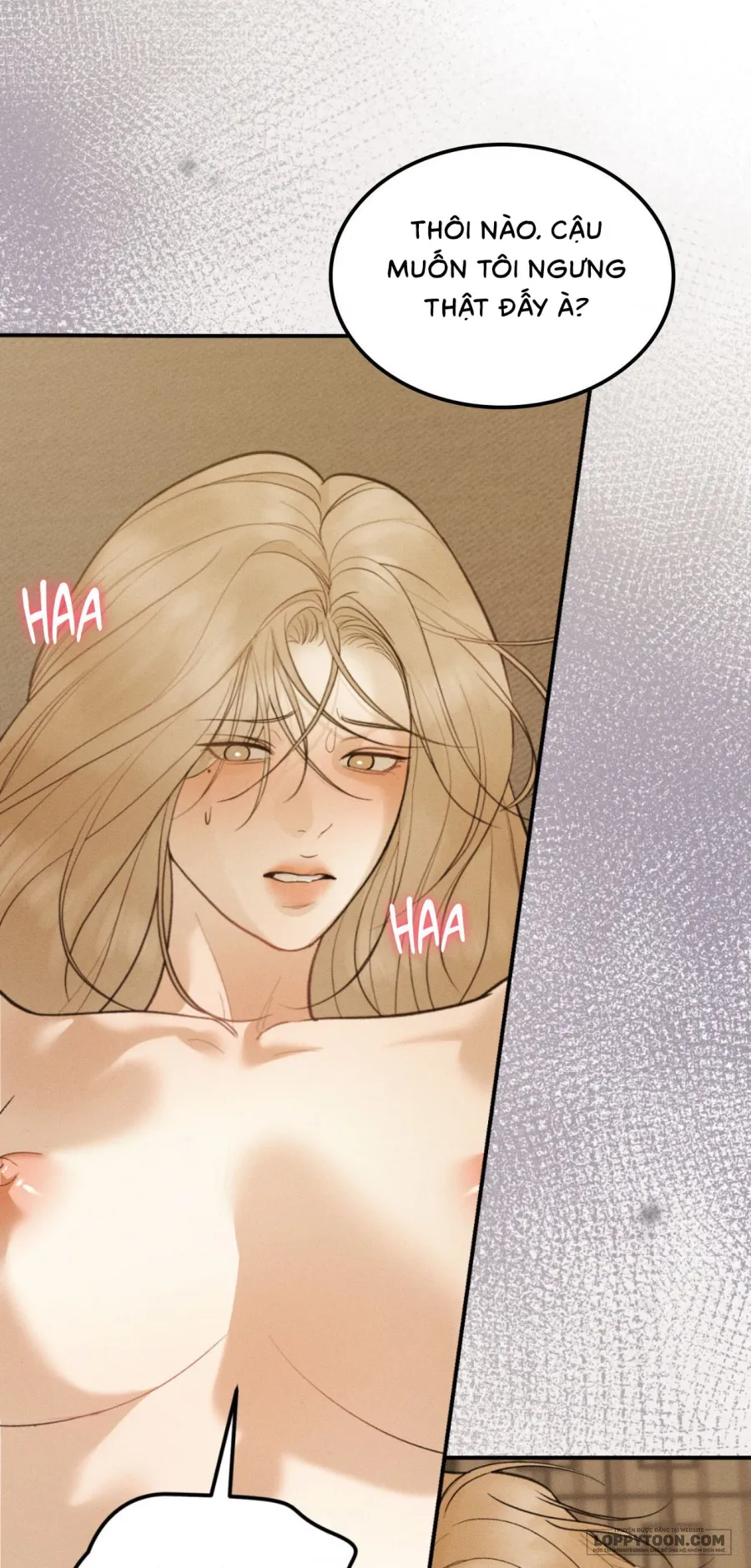JUNK? JUNK! - Chap 39