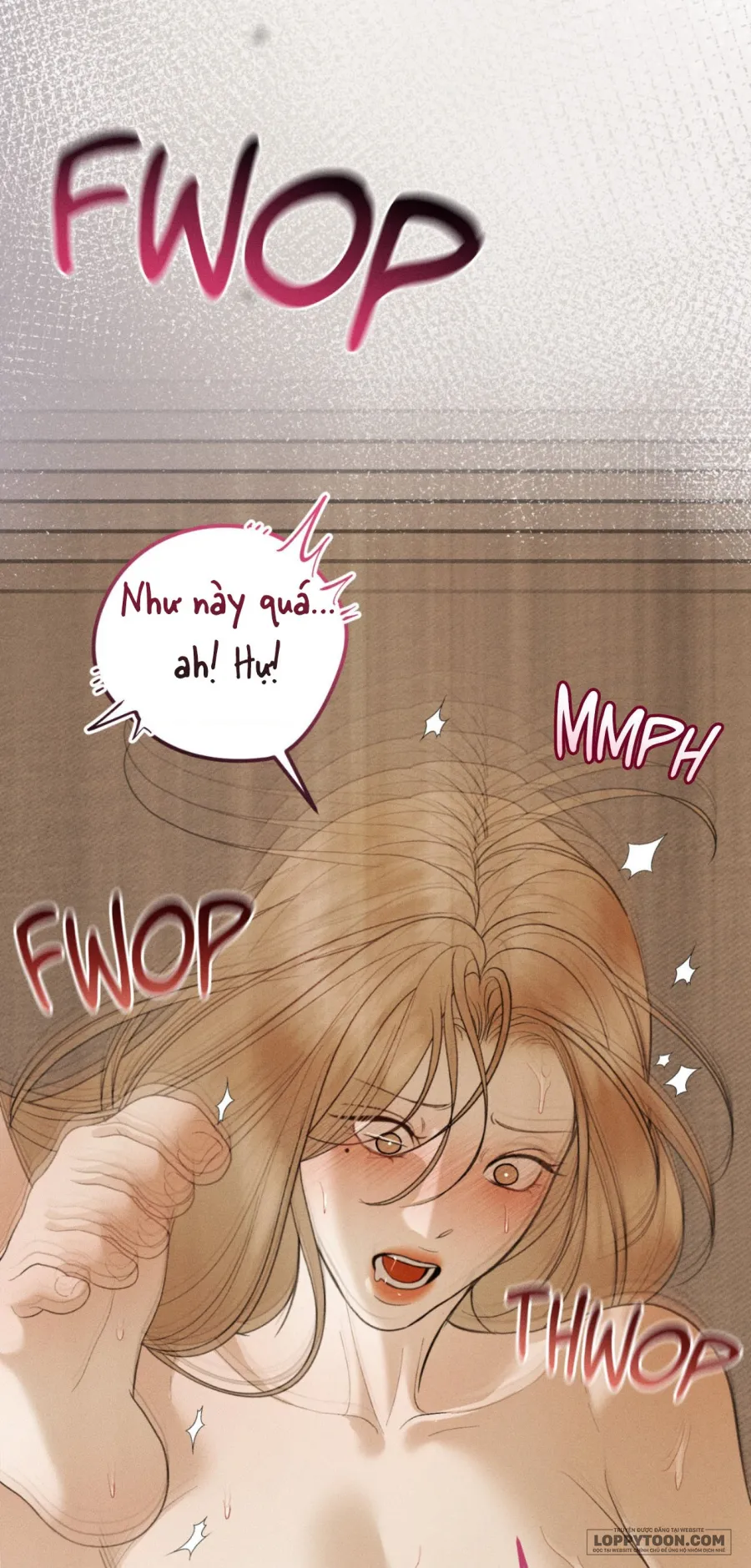 JUNK? JUNK! - Chap 39