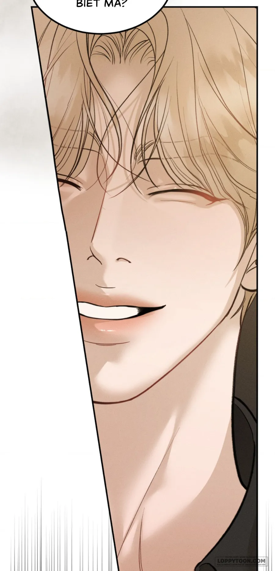 JUNK? JUNK! - Chap 39
