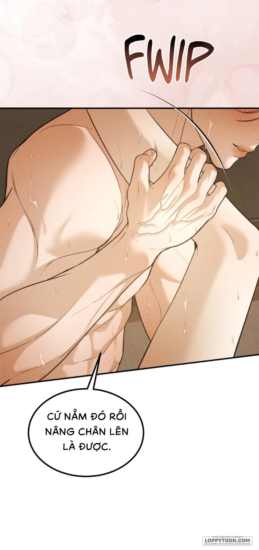 JUNK? JUNK! - Chap 39