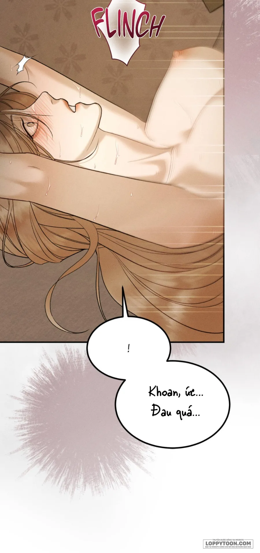 JUNK? JUNK! - Chap 39