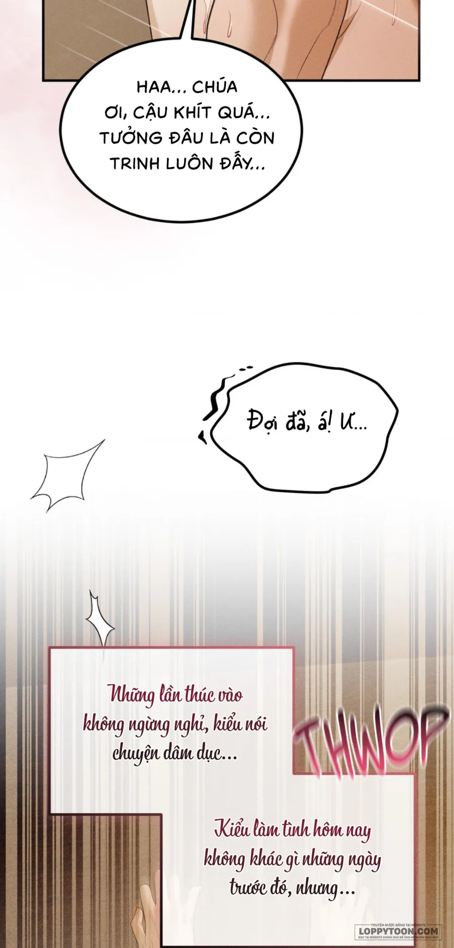 JUNK? JUNK! - Chap 39