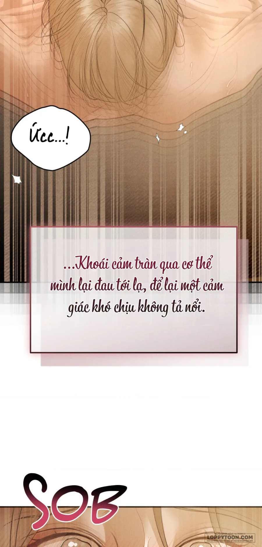 JUNK? JUNK! - Chap 39