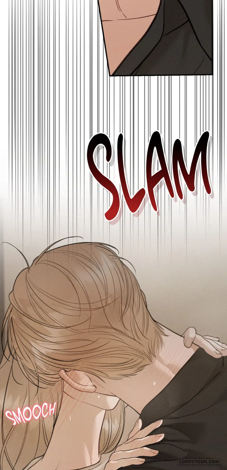 JUNK? JUNK! - Chap 39