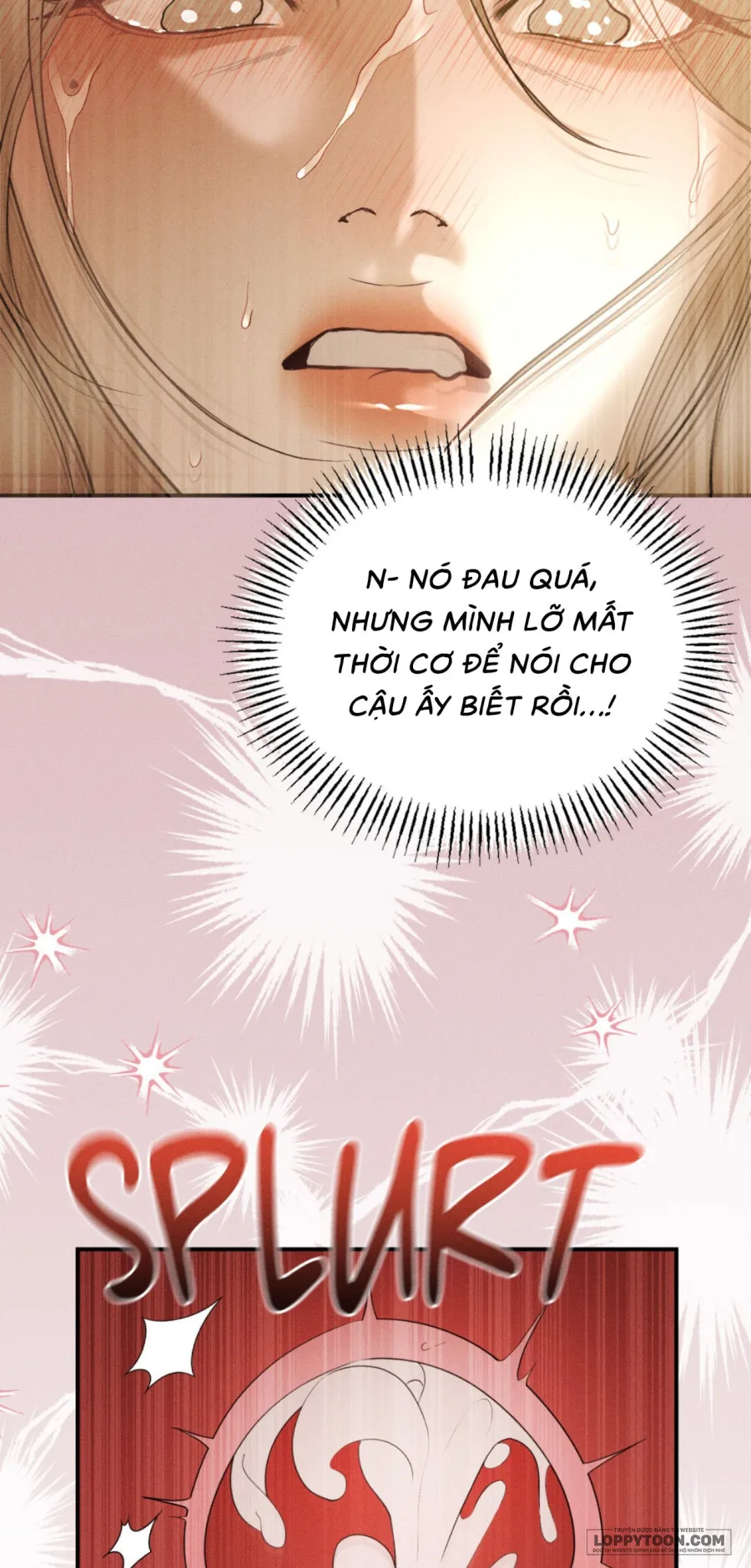 JUNK? JUNK! - Chap 39