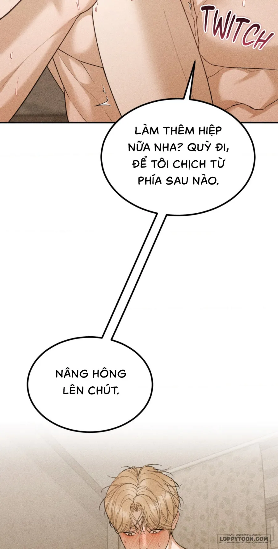 JUNK? JUNK! - Chap 39