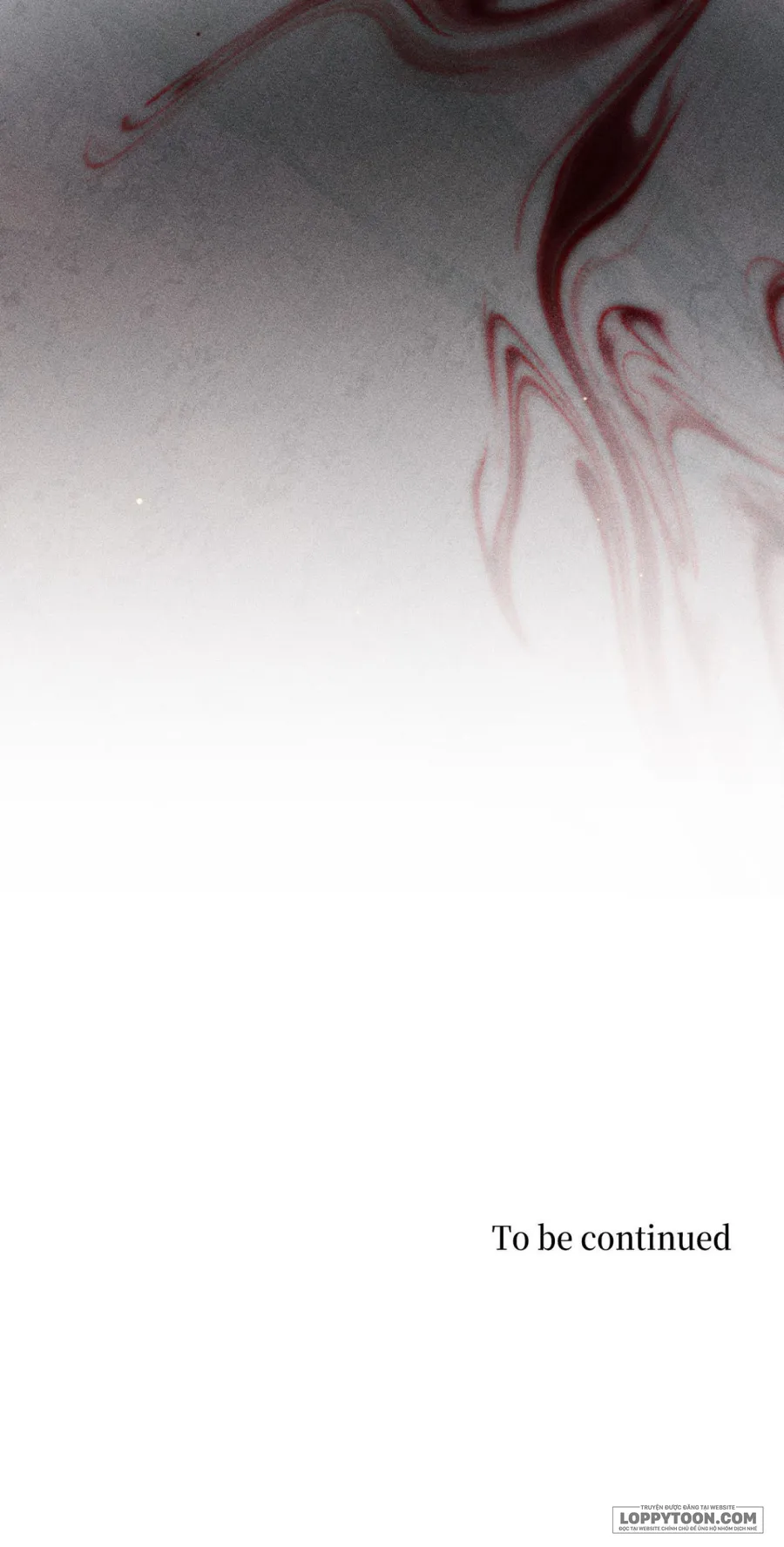 JUNK? JUNK! - Chap 39