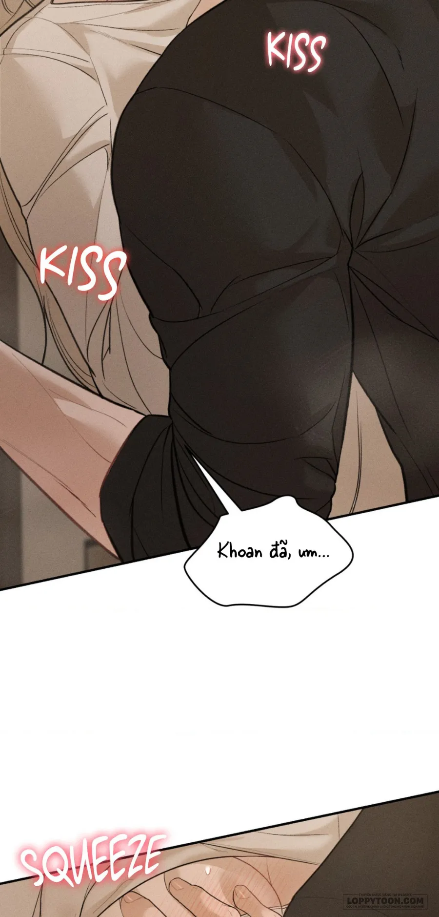 JUNK? JUNK! - Chap 39