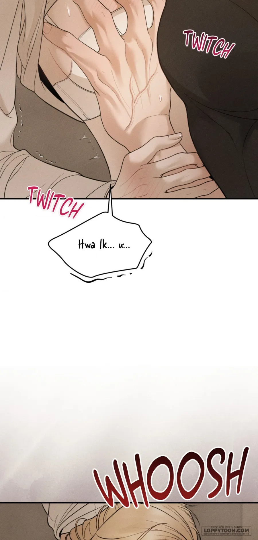 JUNK? JUNK! - Chap 39